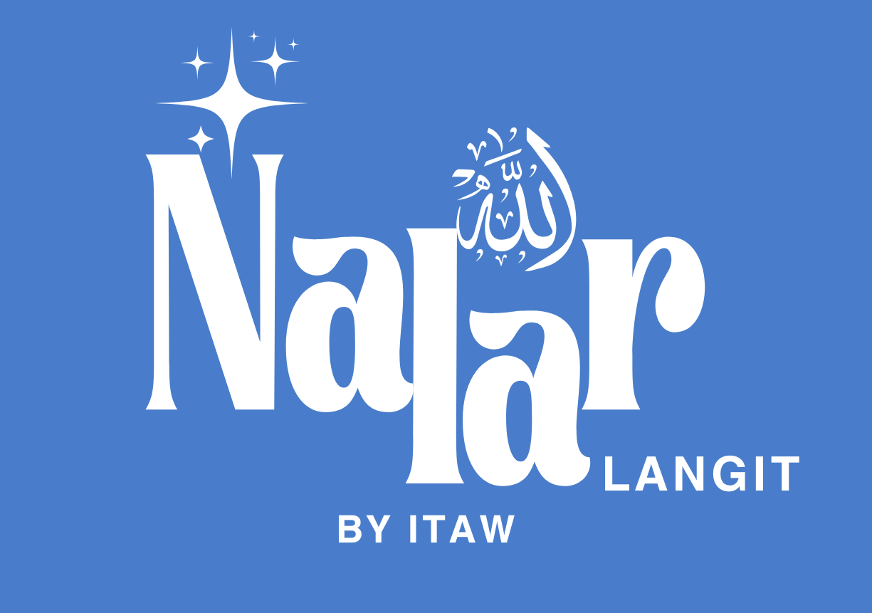 nalarlangit.com